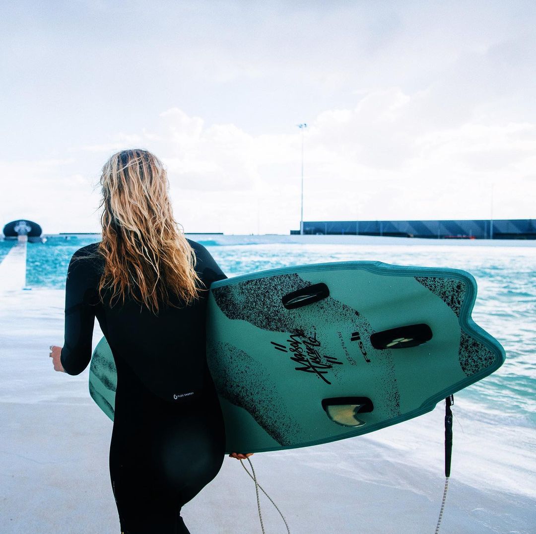 MASON HO SIGNATURE TWIN – theme-ride-demo