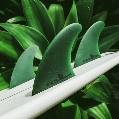 FCS PC TRI FINS